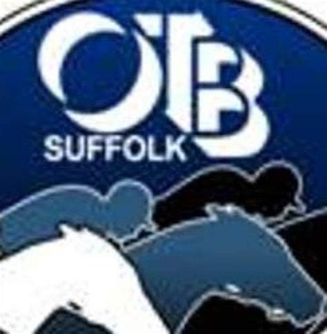 suffolk otb qwik bet.